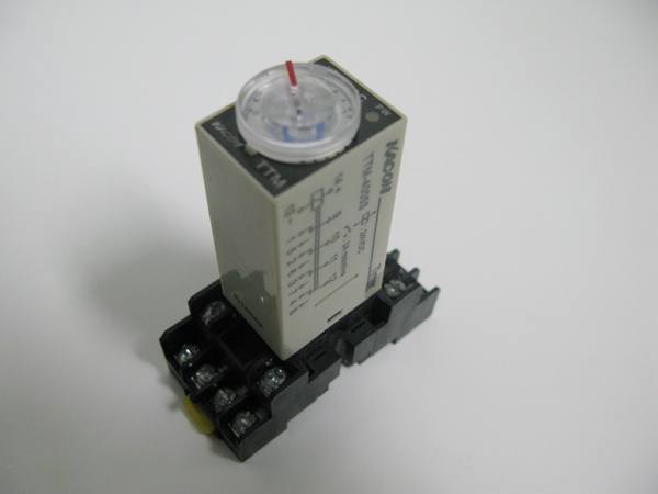 柴田科学 抽出器 PCB還流装置用 031250-1545 ガーデンファニチャー